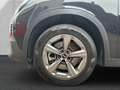 MINI Countryman C Schwarz - thumbnail 5