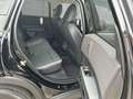 MINI Countryman C Schwarz - thumbnail 9
