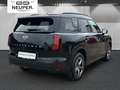 MINI Countryman C Schwarz - thumbnail 3