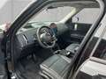 MINI Countryman C Schwarz - thumbnail 6