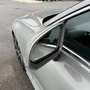 Volvo V60 D4 Inscription Geartronic Grau - thumbnail 15