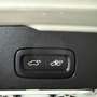 Volvo V60 D4 Inscription Geartronic Grau - thumbnail 14