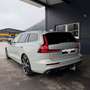 Volvo V60 D4 Inscription Geartronic Grau - thumbnail 3