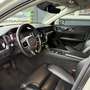 Volvo V60 D4 Inscription Geartronic Grau - thumbnail 16
