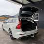 Volvo V60 D4 Inscription Geartronic Grau - thumbnail 12