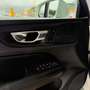 Volvo V60 D4 Inscription Geartronic Grau - thumbnail 22