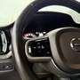 Volvo V60 D4 Inscription Geartronic Grau - thumbnail 25