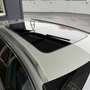 Volvo V60 D4 Inscription Geartronic Grau - thumbnail 9