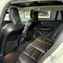 Volvo V60 D4 Inscription Geartronic Grau - thumbnail 17