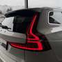 Volvo V60 D4 Inscription Geartronic Grau - thumbnail 10