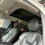 Volvo V60 D4 Inscription Geartronic Grau - thumbnail 20