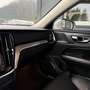 Volvo V60 D4 Inscription Geartronic Grau - thumbnail 29