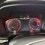 Volvo V60 D4 Inscription Geartronic Grau - thumbnail 32