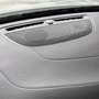 Volvo V60 D4 Inscription Geartronic Grau - thumbnail 31