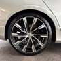 Volvo V60 D4 Inscription Geartronic Grau - thumbnail 5