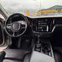 Volvo V60 D4 Inscription Geartronic Grau - thumbnail 21