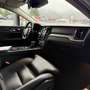Volvo V60 D4 Inscription Geartronic Grau - thumbnail 33