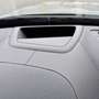 Volvo V60 D4 Inscription Geartronic Grau - thumbnail 30