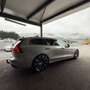 Volvo V60 D4 Inscription Geartronic Grau - thumbnail 4