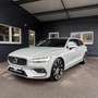 Volvo V60 D4 Inscription Geartronic Grau - thumbnail 1
