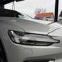 Volvo V60 D4 Inscription Geartronic Grau - thumbnail 7