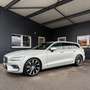 Volvo V60 D4 Inscription Geartronic Grau - thumbnail 2