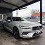 Volvo V60 D4 Inscription Geartronic Grau - thumbnail 6