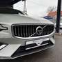 Volvo V60 D4 Inscription Geartronic Grau - thumbnail 8