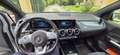 Mercedes-Benz B 200 MERCEDES B 200 PREMIUM 150CV AMG LINE NIGHT EDIT. Argento - thumbnail 5