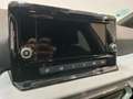 SEAT Ibiza 1.0 TSI S&S Special Edition 110 Blanco - thumbnail 8