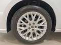 SEAT Ibiza 1.0 TSI S&S Special Edition 110 Blanco - thumbnail 12