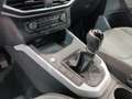 SEAT Ibiza 1.0 TSI S&S Special Edition 110 Blanco - thumbnail 10