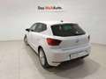 SEAT Ibiza 1.0 TSI S&S Special Edition 110 Blanco - thumbnail 3