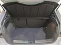 SEAT Ibiza 1.0 TSI S&S Special Edition 110 Blanco - thumbnail 15