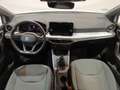 SEAT Ibiza 1.0 TSI S&S Special Edition 110 Blanco - thumbnail 13