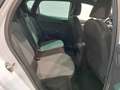 SEAT Ibiza 1.0 TSI S&S Special Edition 110 Blanco - thumbnail 9
