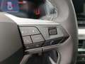 SEAT Ibiza 1.0 TSI S&S Special Edition 110 Blanco - thumbnail 7