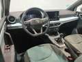 SEAT Ibiza 1.0 TSI S&S Special Edition 110 Blanco - thumbnail 4