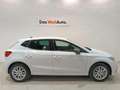 SEAT Ibiza 1.0 TSI S&S Special Edition 110 Blanco - thumbnail 14
