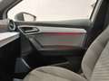 SEAT Ibiza 1.0 TSI S&S Special Edition 110 Blanco - thumbnail 11