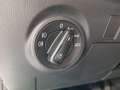 SEAT Ibiza 1.0 TSI S&S Special Edition 110 Blanco - thumbnail 5