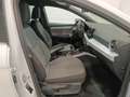 SEAT Ibiza 1.0 TSI S&S Special Edition 110 Blanco - thumbnail 2