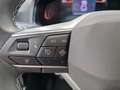 SEAT Ibiza 1.0 TSI S&S Special Edition 110 Blanco - thumbnail 6
