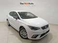 SEAT Ibiza 1.0 TSI S&S Special Edition 110 Blanco - thumbnail 1