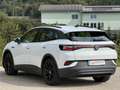 Volkswagen ID.4 Pro Performance 150 kW - Gepflegt - Finanzierung Weiß - thumbnail 3