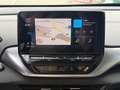 Volkswagen ID.4 Pro Performance 150 kW - Gepflegt - Finanzierung Weiß - thumbnail 22