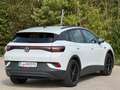 Volkswagen ID.4 Pro Performance 150 kW - Gepflegt - Finanzierung Weiß - thumbnail 5
