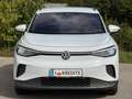 Volkswagen ID.4 Pro Performance 150 kW - Gepflegt - Finanzierung Weiß - thumbnail 8