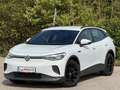 Volkswagen ID.4 Pro Performance 150 kW - Gepflegt - Finanzierung Weiß - thumbnail 1