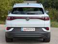 Volkswagen ID.4 Pro Performance 150 kW - Gepflegt - Finanzierung Weiß - thumbnail 4
